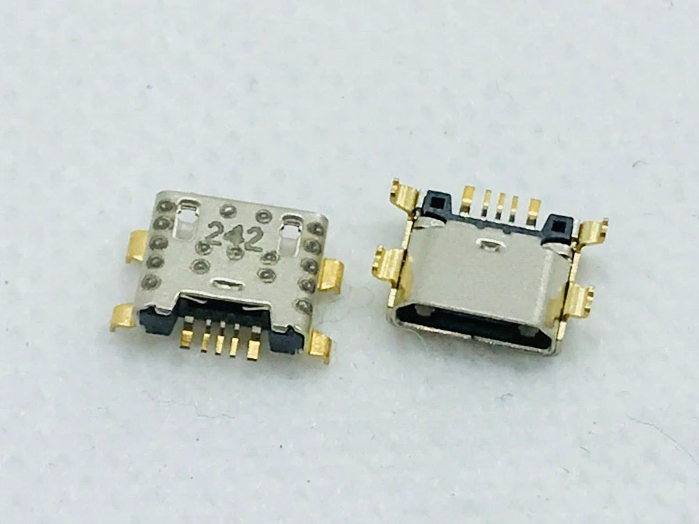 QQ20181210130735
