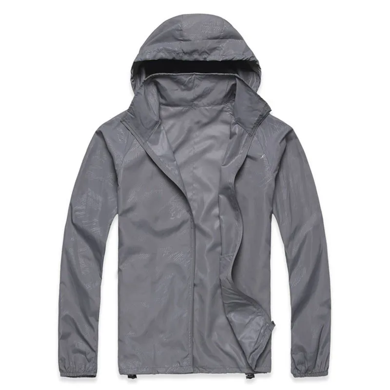 YJFZ001