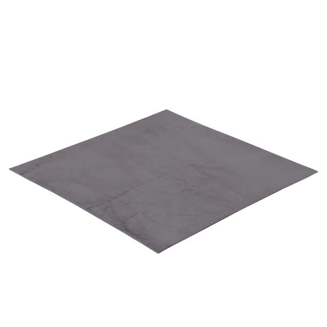 titanium foil sheet