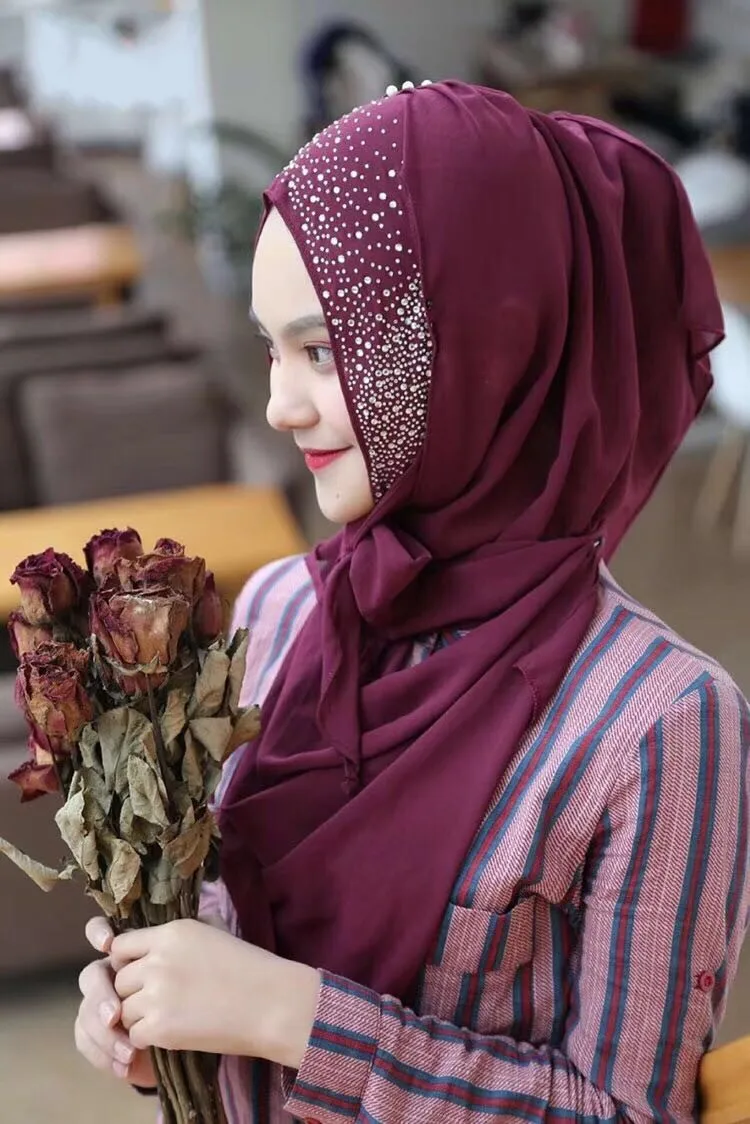 Burgundy (1)