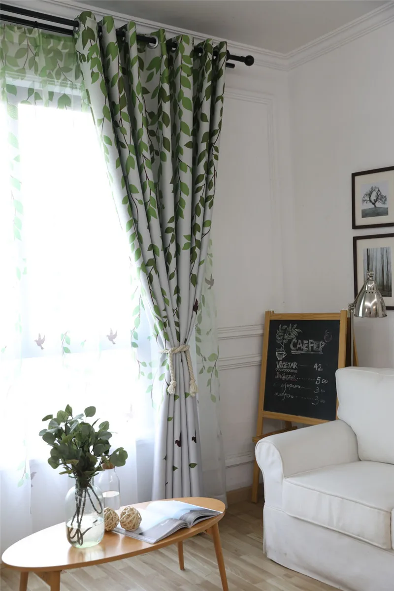 HTB18kpMB8mWBuNkSndVq6AsApXaX