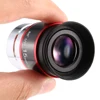 Professional Astronomical Telescope Eyepiece 1.25inch 68 Degree Wide Angle Eyepiece Planetary Eye Lens 6MM / 9MM / 15MM / 20MM ► Photo 3/6