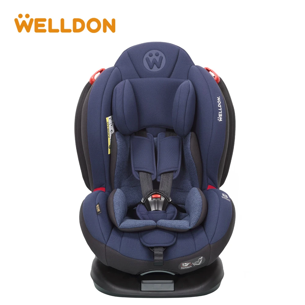 systeem Interactie Raad Welldon Auto Veiligheid Kind Veiligheid 0 6 Jaar Baby Autostoeltje  Hoofdbescherming 3C ECE Certificering|Veiligheids kinderstoel| - AliExpress