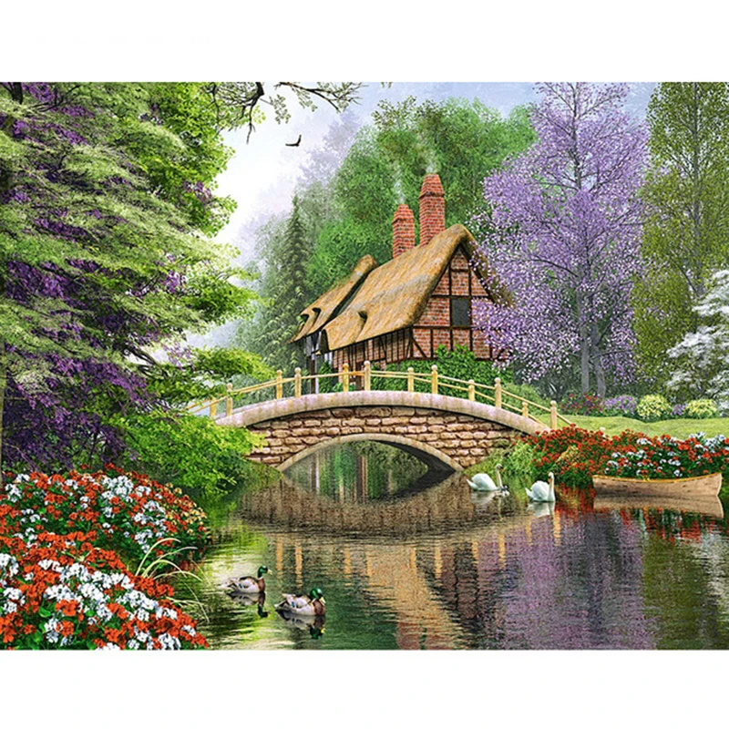 NEW-3D-Diamond-Painting-Cross-Stitch-Beautiful-Scenery-Crystal-Stone-Needlework-Diamond-Embroidery-Full-Diamond-Decorative