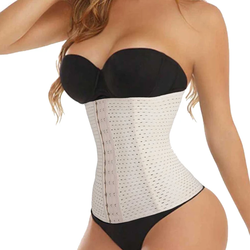 Корсет FLORATA для похудения и талии пояс моделирования талии|belt waist cincher|waist cincherwaist