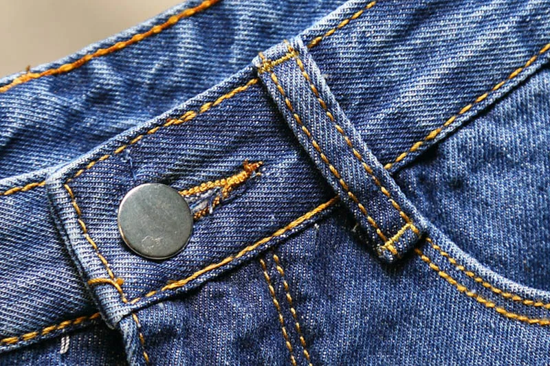 Летние женские джинсовые шорты эффект усов для отдыха джинсы с потертостями Короткие штаны дырявые джинсы девушка шорты высокой талией femme