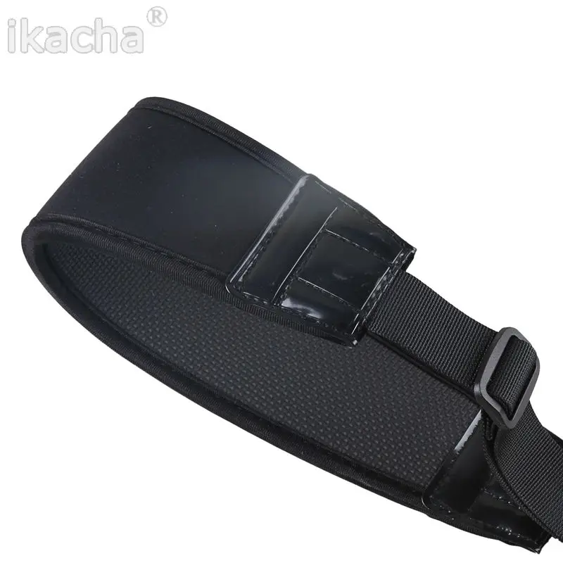 Quick Rapid Shoulder Sling Belt Neck Strap (5)
