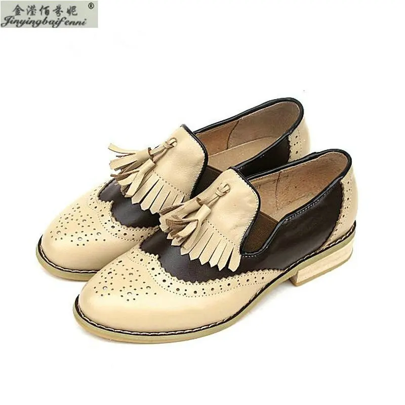 flat shoes local brand