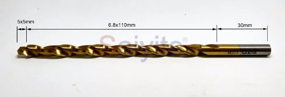 2mm 