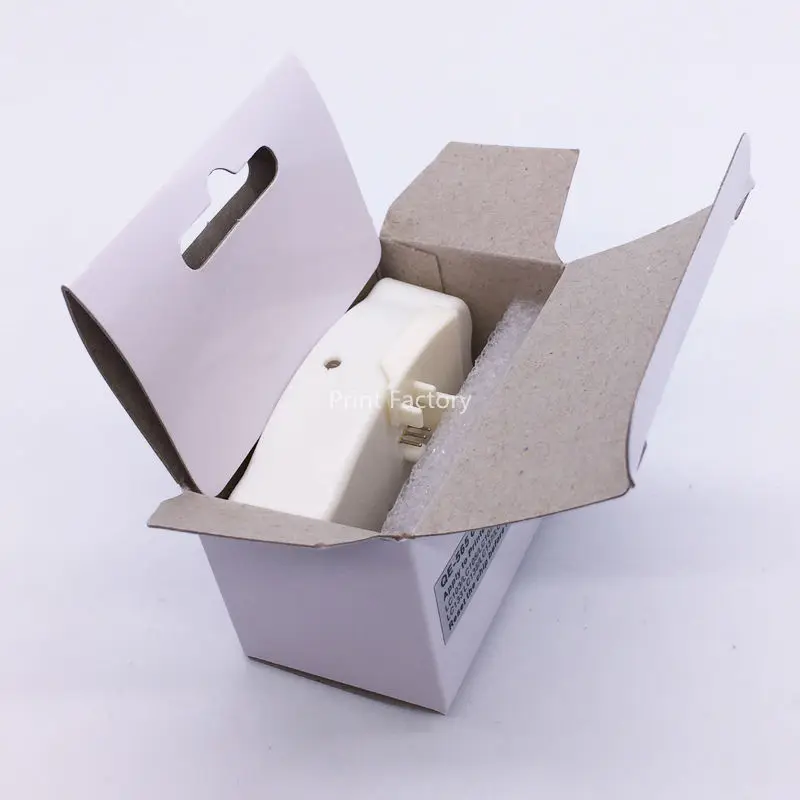LC103 chip resetter 2