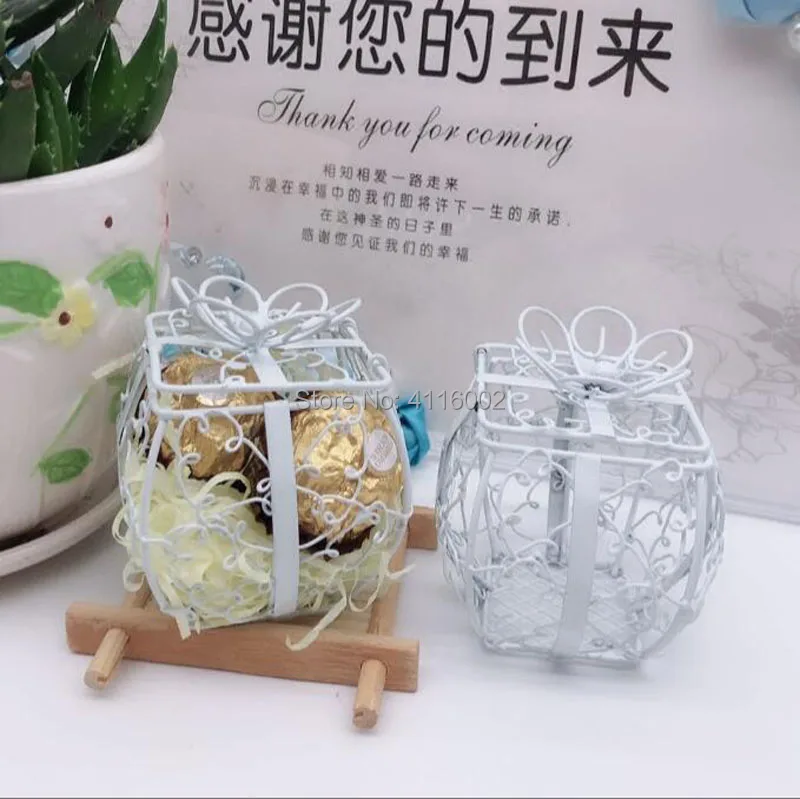 QQ20180824170322
