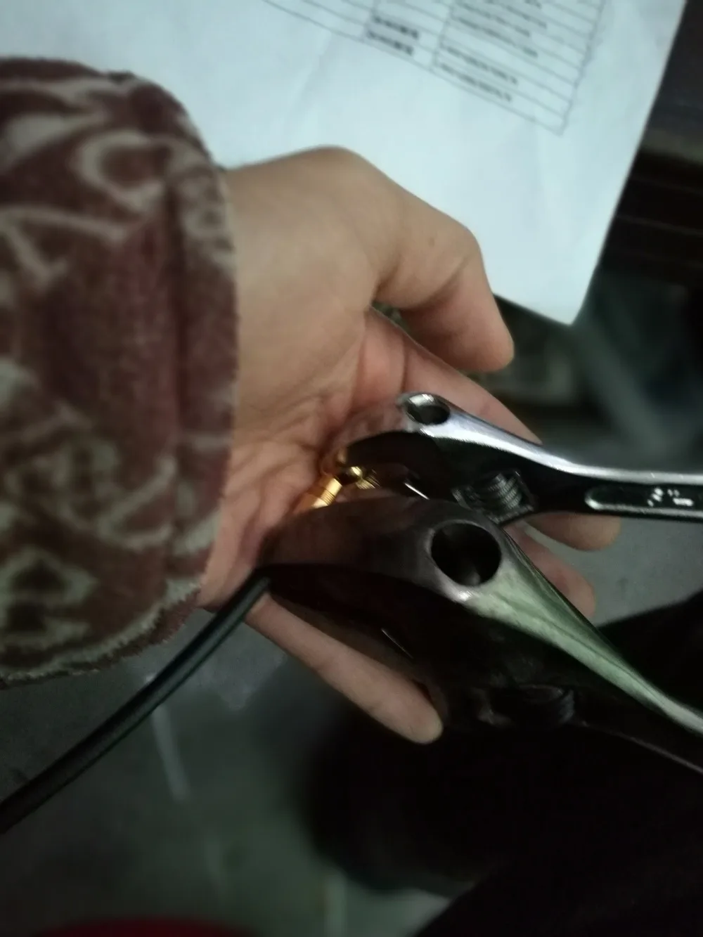 img_20170319_082234x