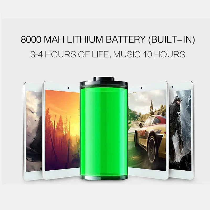 FENGXIANG For Android 10.1inch Tablets 3G/4G 7.0 Octa Core Fingerprint Unlock Tablets PC 1920*1280 80MP Pixel 8000mAh Tablets FENGXIANG For Android 10.1inch Tablets 3G/4G 7.0 Octa Core Fingerprint Unlock Tablets PC 1920*1280 80MP Pixel 8000mAh Tablets