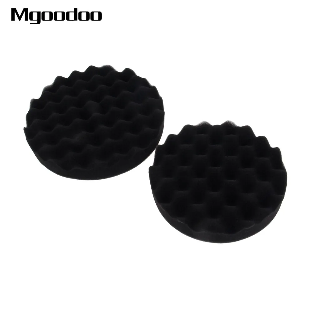 SZ050090022758RK-CM