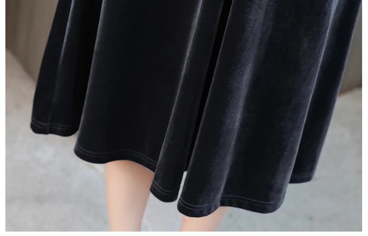 detail (23)