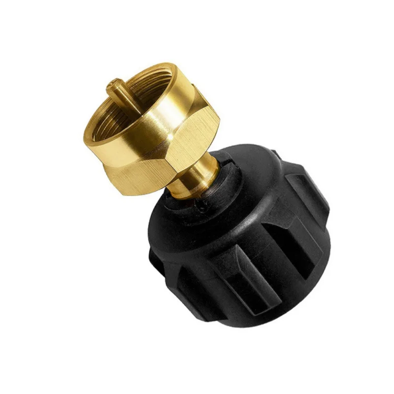 YZ0775B (5)