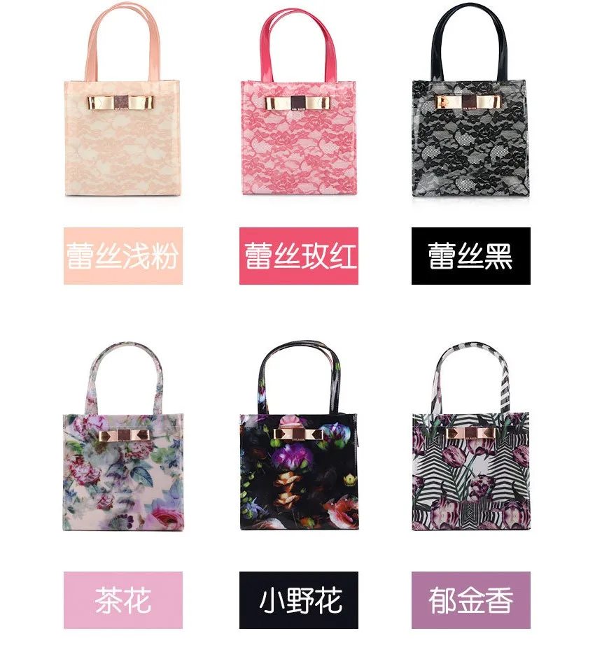 bag (3)