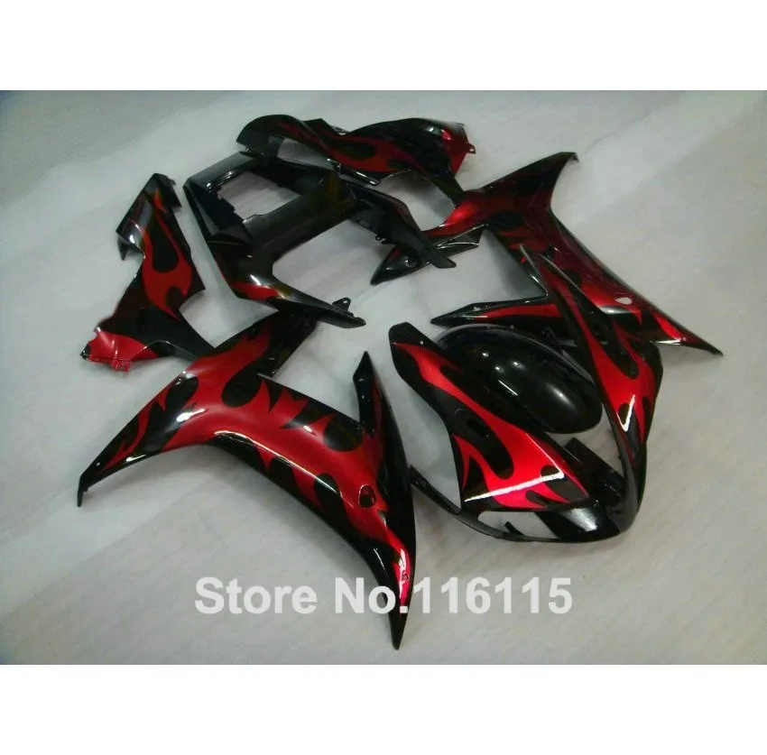 R1-02-009