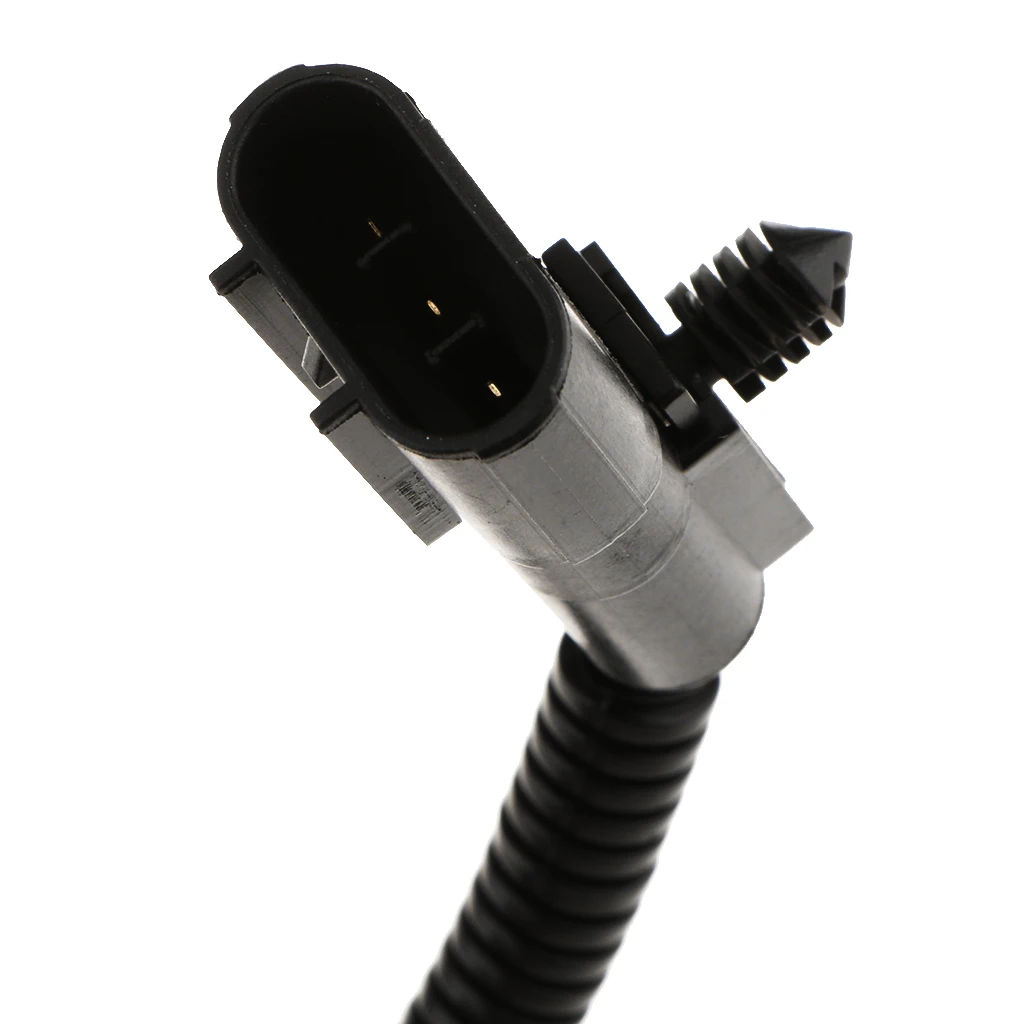Easy Install Safety Crankshaft Position Sensor for Sebring Avenger Caravan