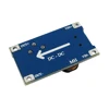 MT3608 DC-DC Adjustable Boost Module 2A Boost Plate 2A Step Up Module with MICRO USB 2V - 24V to 5V 9V 12V 28V LM2577 ► Photo 2/2