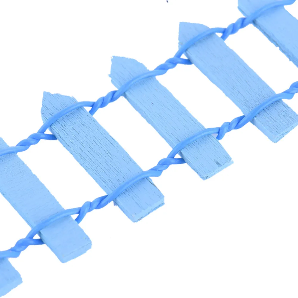 ZS365Blue (5)