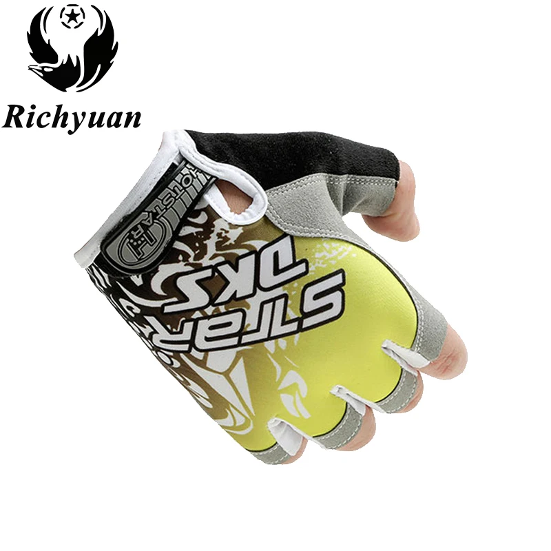 الرجال و النساء الصالة الرياضية قفازات الرياضة اللياقة البدنية ممارسة التدريب بناء الجسم تجريب المضادة للانزلاق قفازات رفع أثقال Crossfit القب... الرجال و النساء الصالة الرياضية قفازات الرياضة اللياقة البدنية ممارسة التدريب بناء الجسم تجريب المضادة للانزلاق قفازات رفع أثقال Crossfit القب...