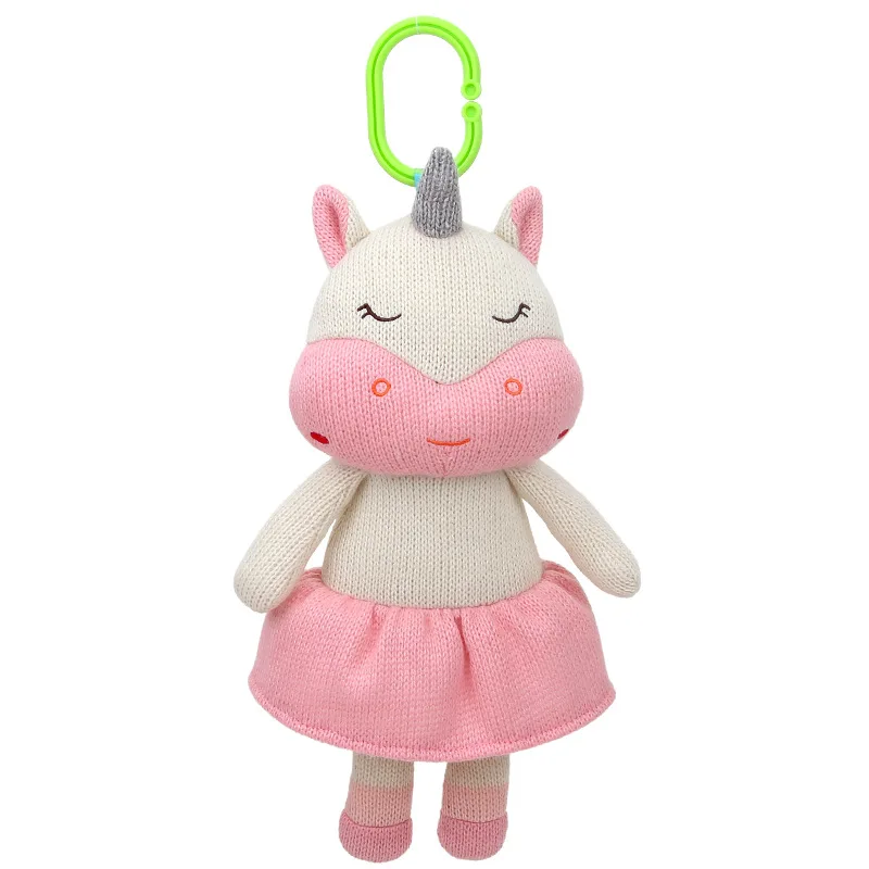 30 см Kawaii Плюшевые куклы с животными детские мягкие игрушки для детей мягкая