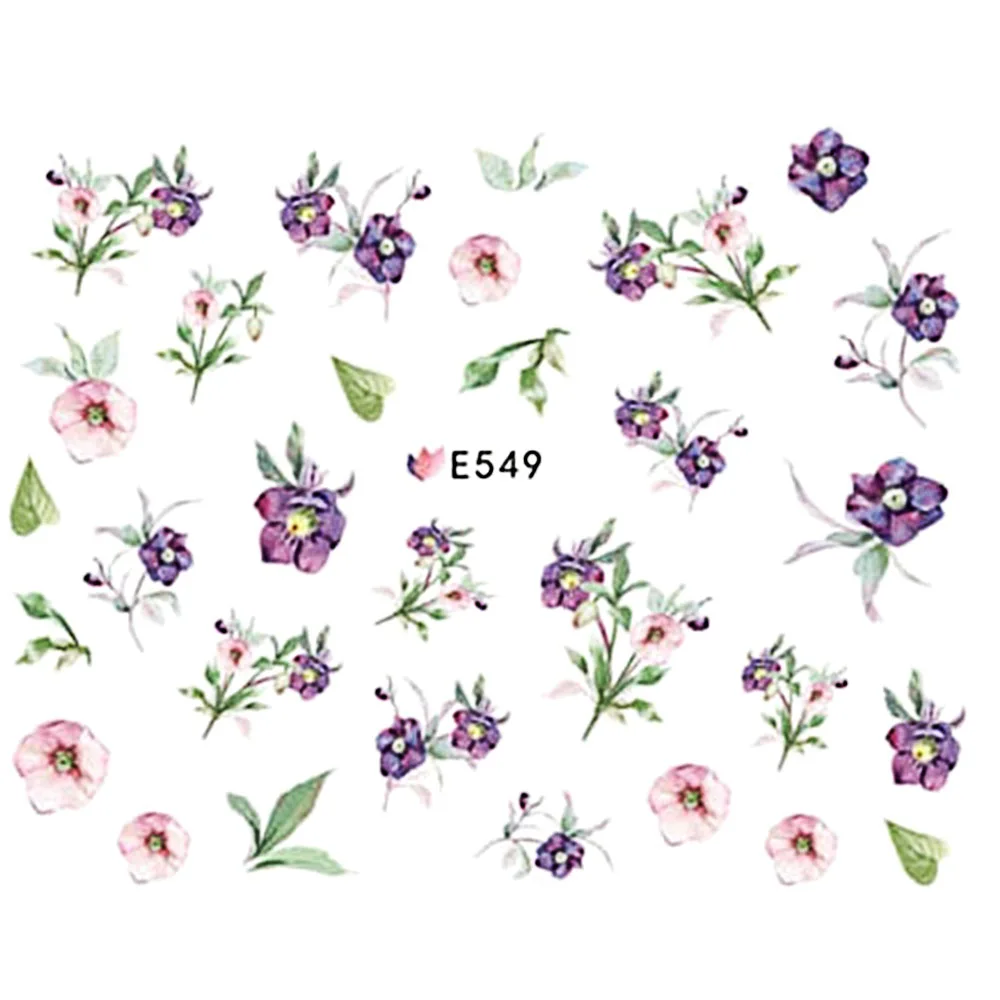 E549