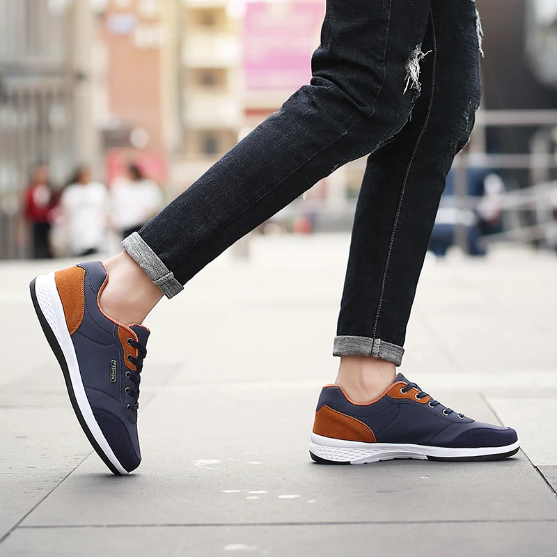0S5A6509fuben