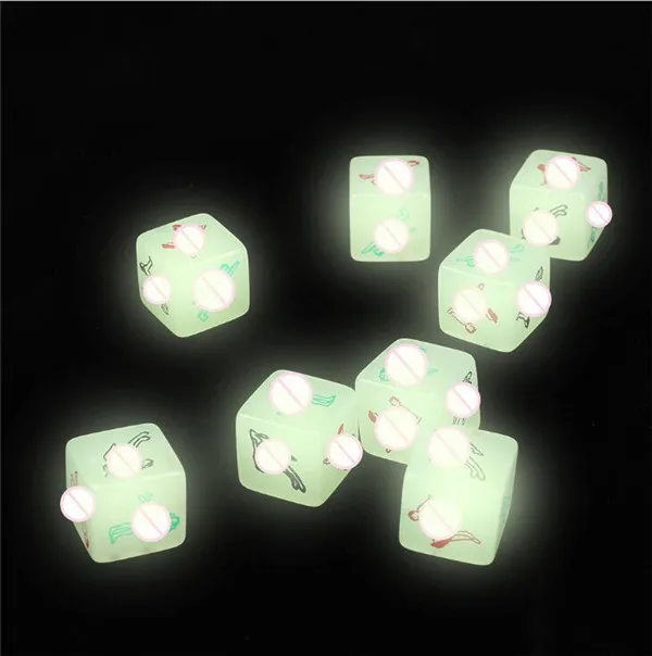 HTB1EBymaN2rK1RkSnhJq6ykdpXaa