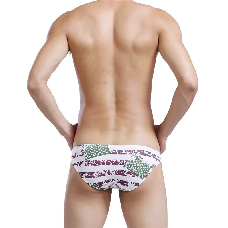 C-018      4