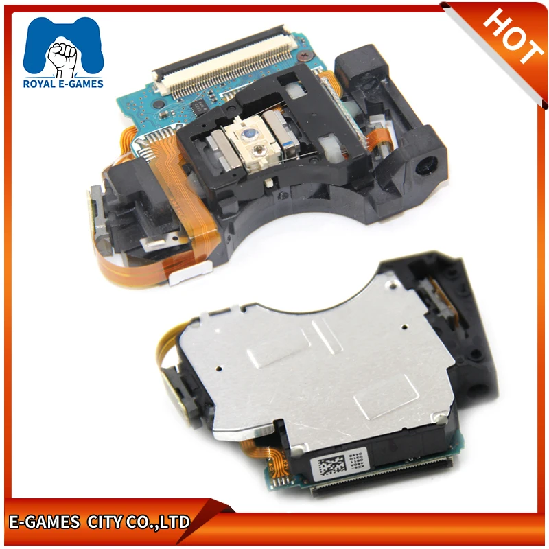 For-PS3-KES-460A-Laser-Lens-only-original-new-16