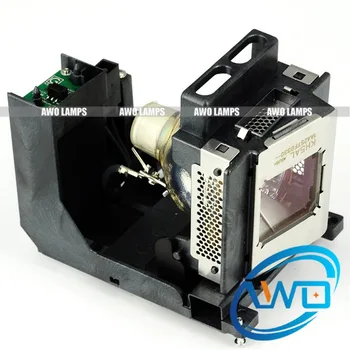 

Free shipping ! Compatible projector lamp with housing POA-LMP145 for SANYO PDG-DHT8000 / PDG-DHT8000L Projectors