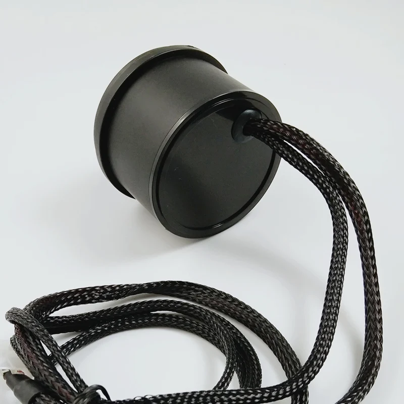 SPG40_water_cooling_D5_pump_4