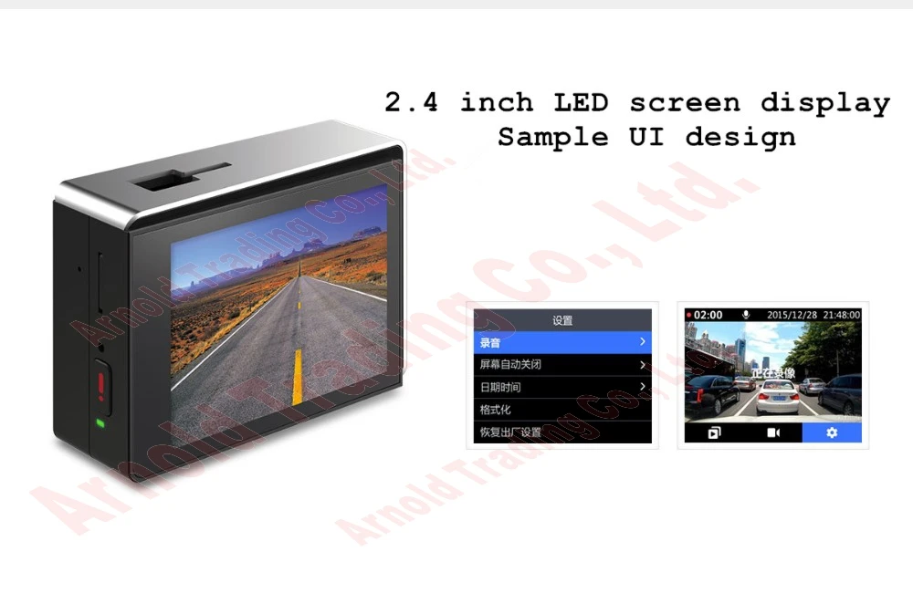 TL-CD310-9