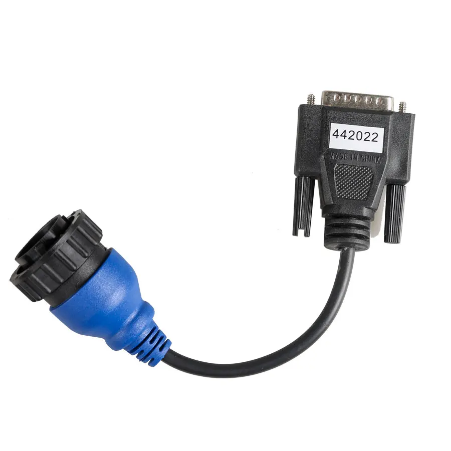 13801-nexiq-2-usb-link-software-diesel-truck-interface-with-bluetooth-8