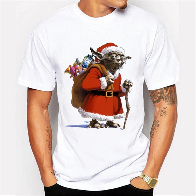 Desain Baju Natal / Jual Kaos Natal Print Kaos Pria Redmango Premium Custom Ciptaloka Com - Pembayaran mudah, pengiriman cepat & bisa cicil 0%.