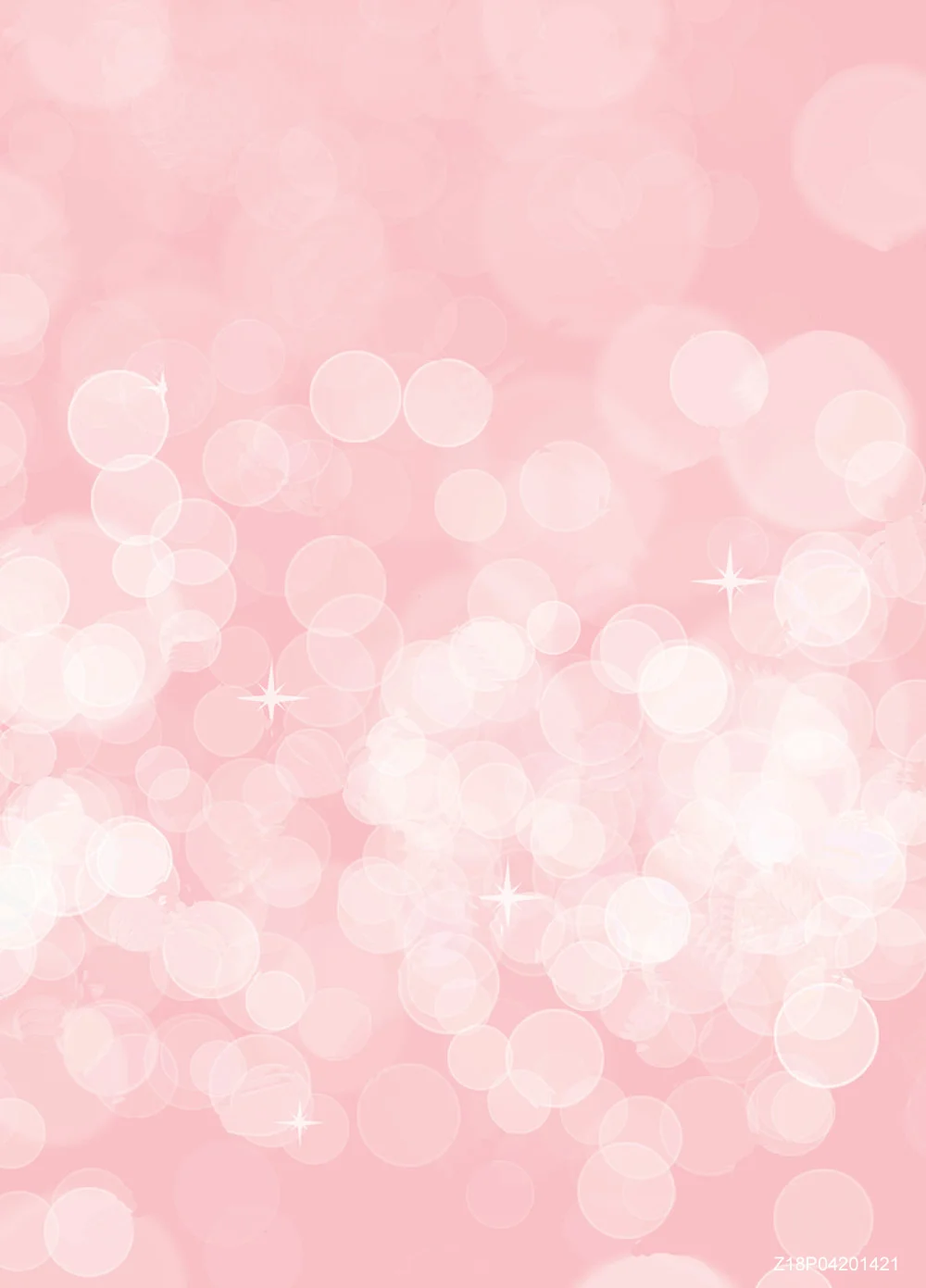 Vida Caixa Magica Vinil Bebe Rosa Photo Booth Fundos Fotograficos Wallpapers Estudio Backdrops Fundo Aliexpress Vida Caixa Magica Vinil Bebe Rosa Photo Booth Fundos Fotograficos Wallpapers Estudio Backdrops Fundo Aliexpress