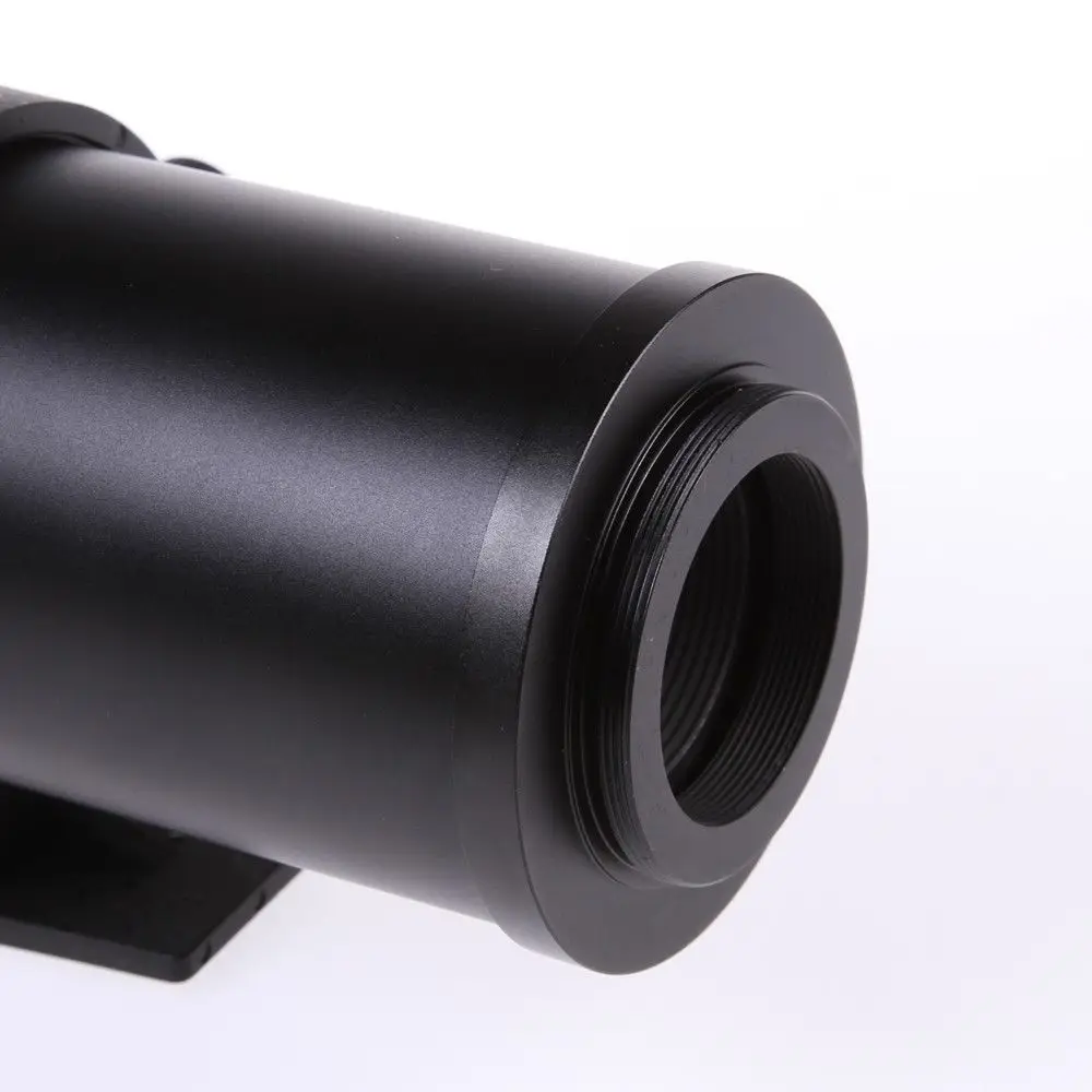 s-l1600 (6)