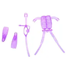 HTB1c8aJc3vD8KJjSsplq6yIEFXat