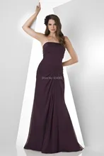 robe de soiree sexy vestido de festa longo 2015 free Shipping long purple cheap new party evening elegant Dress Formal gown robe de soiree sexy vestido de festa longo 2015 free Shipping long purple cheap new party evening elegant Dress Formal gown
