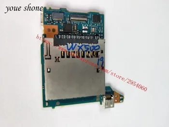 

WX500 board WX500 mainboard For SONYY wx500 mainboard mother board Camera repair parts free shipping