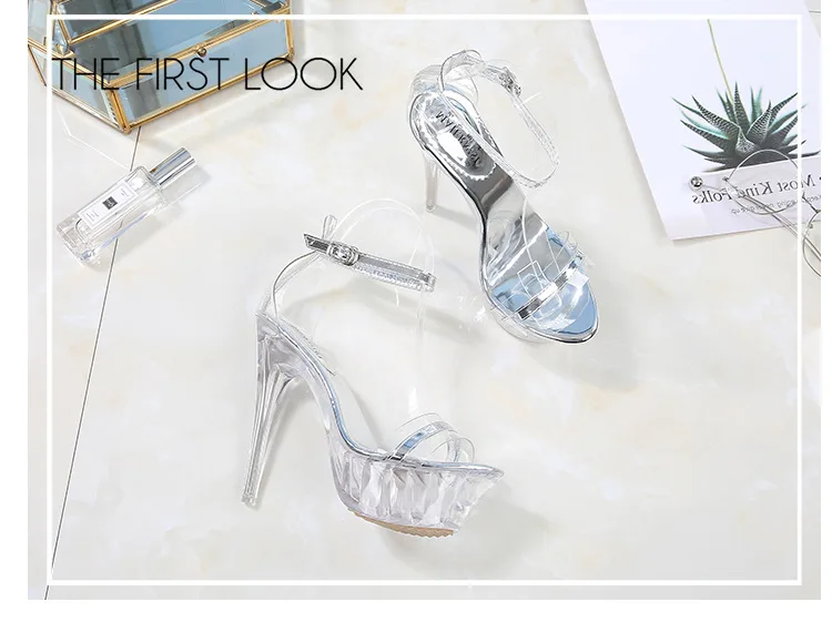 8560877824_491316973