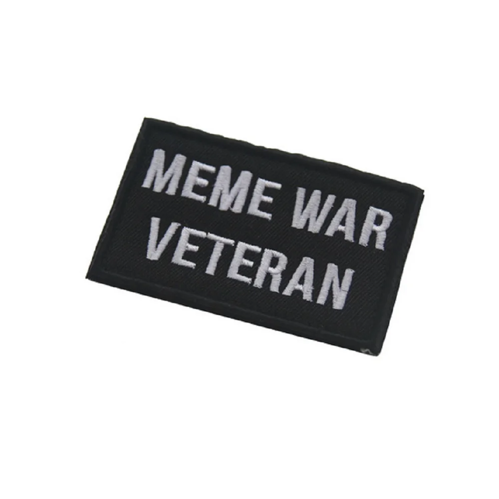 Patch1892A-2