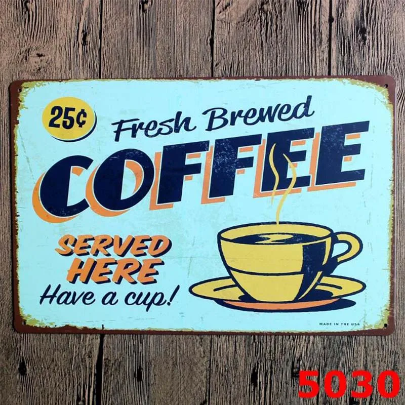 5030