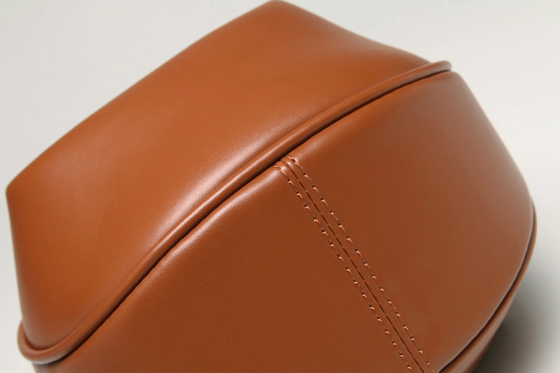 Натуральная кожа Hobos Европейский стиль винтажные женские сумки форма для пельменей сумки с ручкой сверху мини сумки
