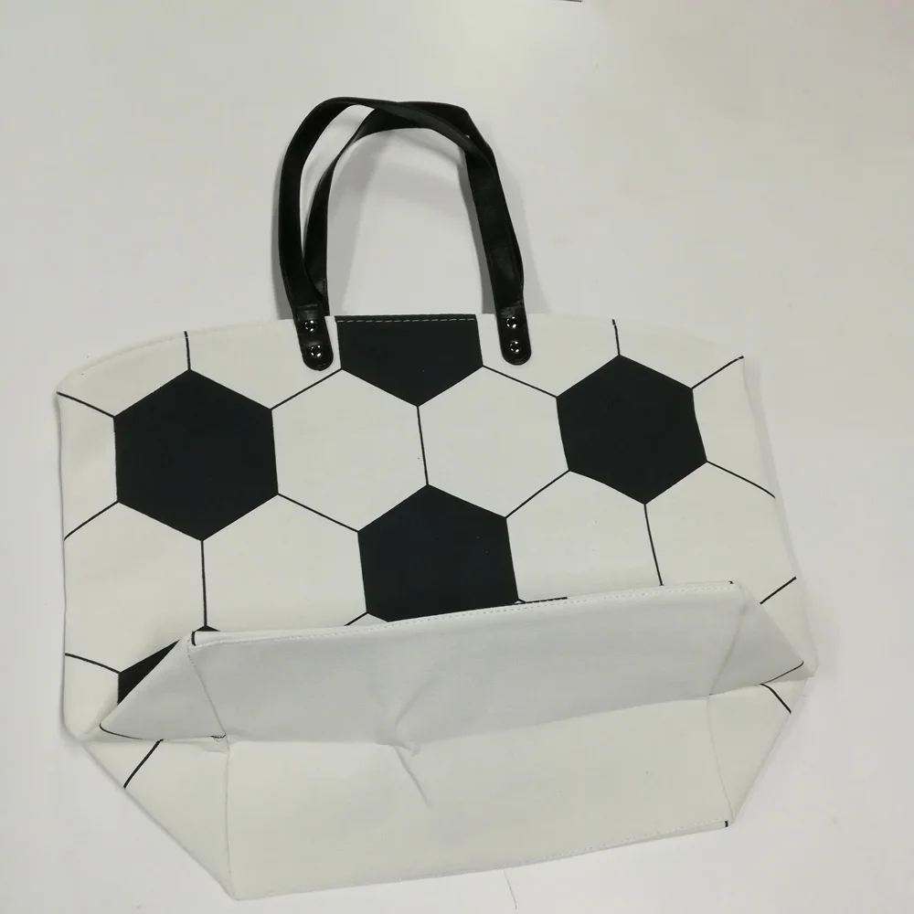 294-new soccer white (11)