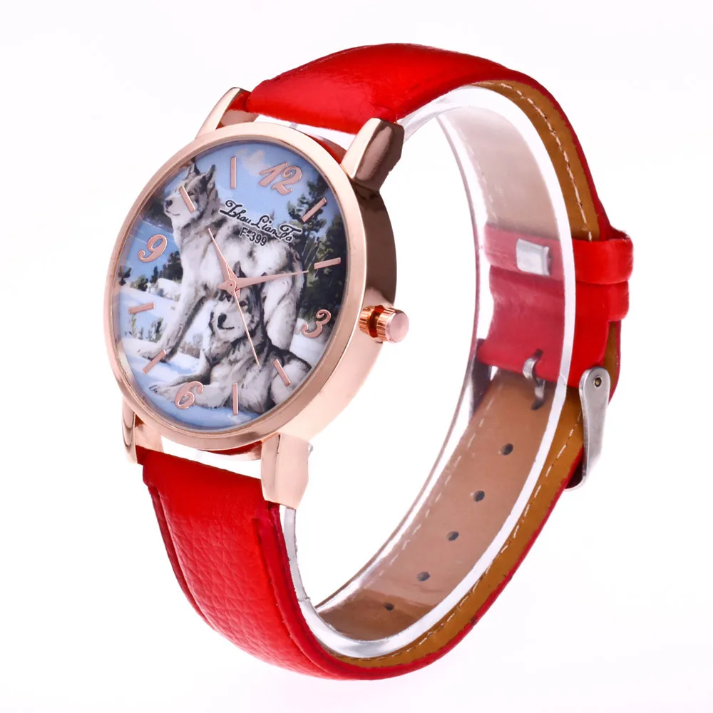 ZMJ71022455_20171022030918988