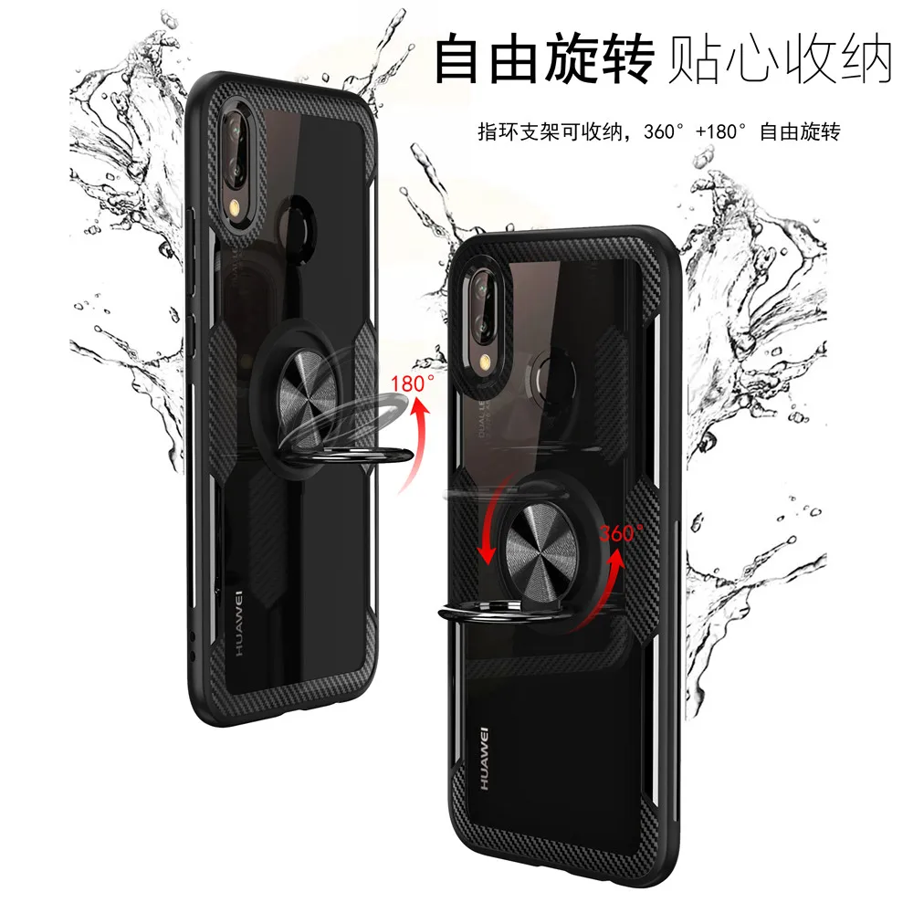 p20-lite-5