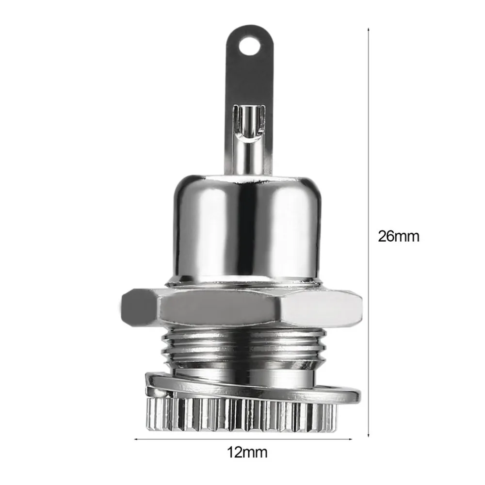 CE385-S-21-1